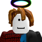Coder Clothing