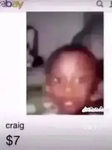Bob the builder123