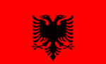 Kuala e amici