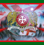[MOD] Ministry of Defence of Georgia