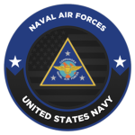 [:] Naval Air Forces