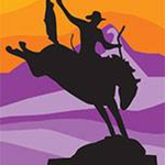 ProRodeo Hall Of Fame