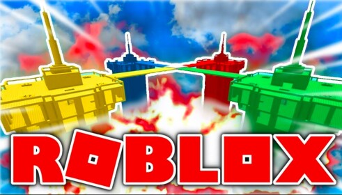 [MEMORIAL DAY] Doomspire Brickbattle