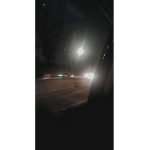 Ruben emo picture