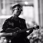 twenty one pilots (hangout)