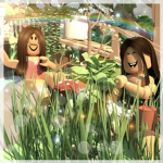 Sugar and Spice’s Group