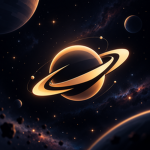 Limitless Game Studio