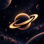 Limitless Game Studio Group Thumbnail