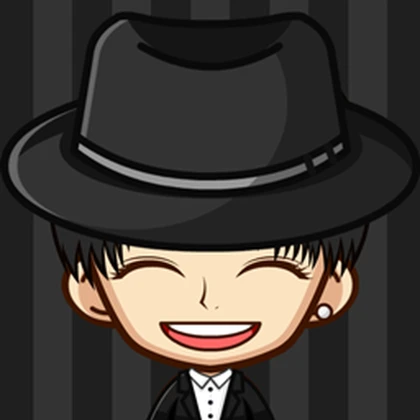 Group Icon