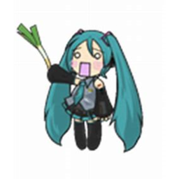 miku obby