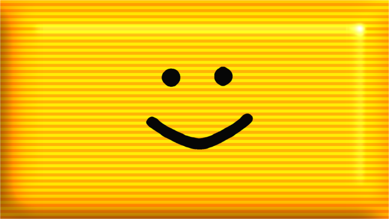 Party.exe (Remake) screenshot 2