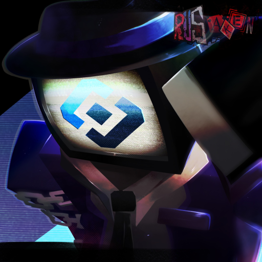 [FIX] Russaken Roblox game