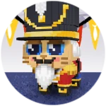 Game Badge Thumbnail