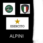 BAEI - Alpini