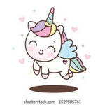 #UnicornSquad:)