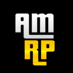 America's Top Roleplay
