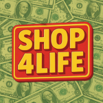 SHOP4LIFE