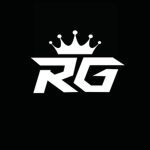 REAL GOODS
