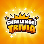 ROBLOX TRIVIA FAN PAGE