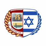 Firestone Israel Public Affairs Committee