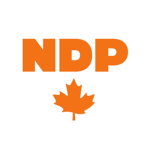 [CAN] New Democratic Party of Canada