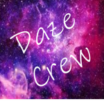 Daze Crew
