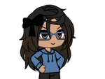 Sash’s group (join if you want)