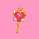 시크릿쥬쥬
