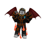 MagmaStormRealYT
