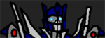 Transformers Fans Club