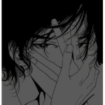 MELANCHOLY YOUTH