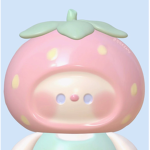 bunny’s flavor