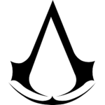 Assassin Creed Revelation