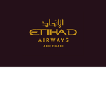 Etihad Airways [ROBLOX]