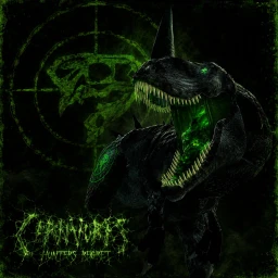 [BETA SOON] CARNIVORES: Hunter's Regret icon