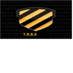 The Royal Robloxian Army Spec Ops