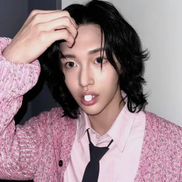 ꩜. ` ༉ icon