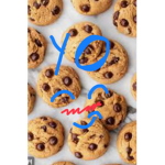 Cookie SQUAD : D