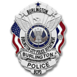 BPD Training Center