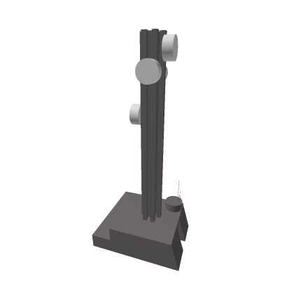 Radio Tower v2