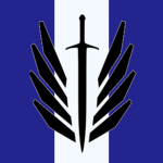 Realms Protection Of The Uslock Realm