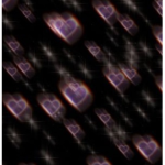 CandySweetsx