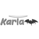 karla