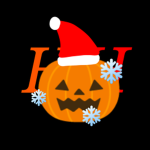Holiday hunters