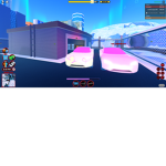abdullah playz roblox