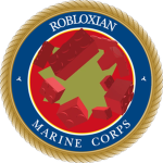 Robloxian Marines Of Camp Kulog