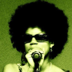 qreycutz