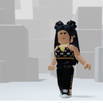 Bubblegum_team