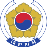 [Role Playing Server] 대한민국 | Republic of Korea