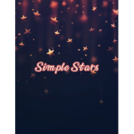 Simple Stars